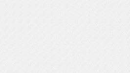 Interior de Útiles Escolares San Carlos